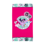 Cung Cấp Khăn Đi Biển In Hình